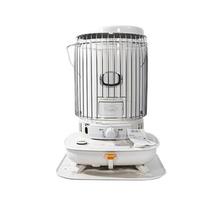 Corona 科罗娜 SL-6621 取暖器+20L溶剂+移动桌