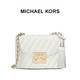 MICHAEL KORS 女士单肩包 35T0GXOC1T