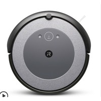 iRobot 艾罗伯特 i3+扫地机器人