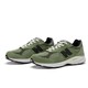 new balance X JJJJOUND联名 990V3系列 男女款休闲运动鞋 M990JD3