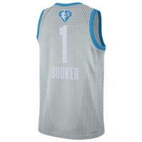 Jordan ASW DF SWMN Jersey T2 - Men's