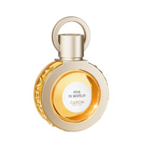 CARON 香豌豆中性香精 Parfum 30ml