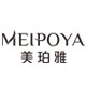 MEIPOYA/美珀雅