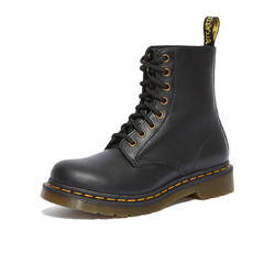 Dr.Martens 马汀博士 中性款马丁靴 24991001