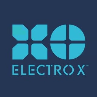 ELECTROX