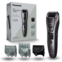 Panasonic 松下 电器 ER-GB80 理发器/剃须刀