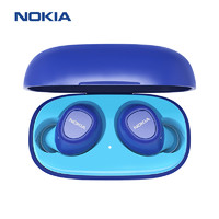 NOKIA 诺基亚 E3100 真无线蓝牙耳机