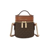 MICHAEL KORS 迈克·科尔斯 SIGNATURE系列 女士手提包 35T1GXOC5B