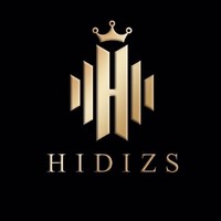 HIDIZS/海帝思