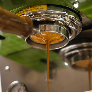 AOKKA 澳咖 冒险 埃塞俄比亚花魁SOE 浅中烘焙 咖啡豆 250g
