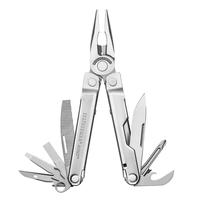 Leatherman Bond Multi Tool