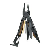 Leatherman MUT Multi Tool