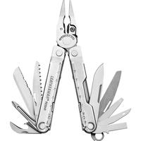 Leatherman Rebar Multi-Tool