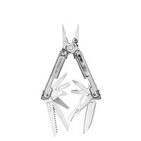 Leatherman Free P4 Multi Tool