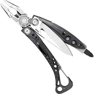 Leatherman Skeletool CX Multi Tool