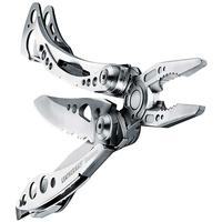 Leatherman Skeletool  Multi Tool