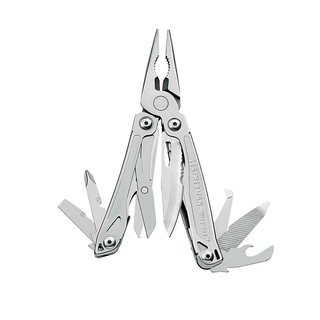 Leatherman Wingman Multi Tool