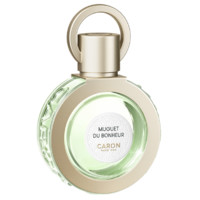 CARON 幸运儿中性淡香水 EDP 30ml