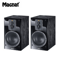 MAGNAT 密力 Signature 503家庭影院音响