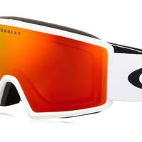 Oakley Target Line L