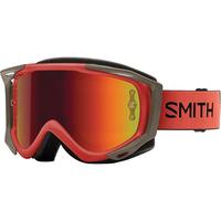 Smith Fuel V.2 Goggle