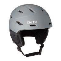 Mission Ski Helmet