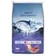 伯纳天纯 生·鲜系列 海洋盛宴 全阶段猫粮 5.5kg