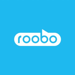 roobo/如布科技