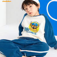 汪汪队立大功 儿童运动套装