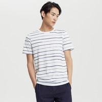 MECITY 508153 男士T恤