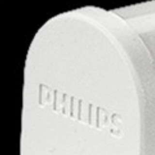 PHILIPS 飞利浦 T5一体化LED灯管