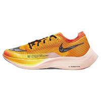 NIKE 耐克 Zoomx Vaporfly Next% 2 男子跑鞋 DO2408