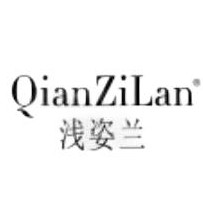 QianZiLan/浅姿兰