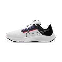 NIKE 耐克 AIR ZOOM PEGASUS 38 CW7358 中性跑鞋