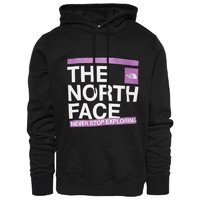 THE NORTH FACE 北面 男款休闲运动卫衣