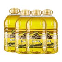 FILIPPO BERIO 橄榄油 5L*4瓶