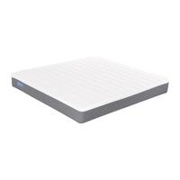 Jarmore 较甄 V2 乳胶床垫 180*200*23cm