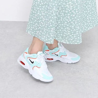 NIKE 耐克 AIR MAX 2X 女子休闲鞋CK2947-100