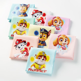 Paw Patrol 汪汪队立大功 TM212PP762 儿童冰袖 浅绿小力