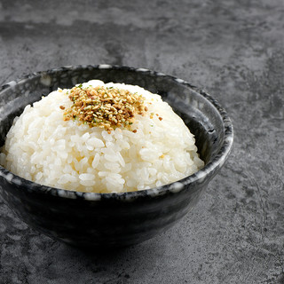 雪龙瑞斯 上海鲜稻米 5kg