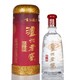泸州老窖 特曲 52度 浓香型白酒 古法酿造500ml 单瓶装