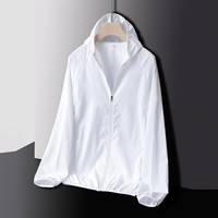 TRIDGE 8602 男女款防晒皮肤衣