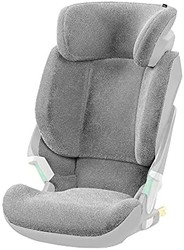 Maxi-Cosi 汽车安全座椅 夏季座椅 灰色