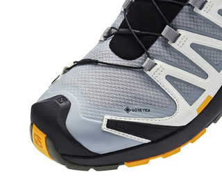 salomon 萨洛蒙  XA PRO 3D v8 GTX  415640  徒步登山鞋