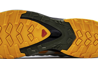 salomon 萨洛蒙  XA PRO 3D v8 GTX  415640  徒步登山鞋