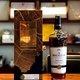 MACALLAN 麦卡伦 湛蓝 ENIGMA 单一麦芽威士忌 44.9%vol 700ML 苏格兰原装 进口洋酒