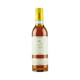 Chateau d'Yquem 伊甘酒庄 法国一级庄 滴金酒庄贵腐甜白酒葡萄酒93/94收藏375ml