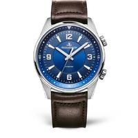 Polaris Automatic Watch 41Mm