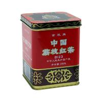 GOLDEN SAIL BRAND 金帆牌 中国荔枝红茶 200g