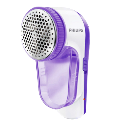 PHILIPS 飞利浦 GC027 毛球修剪器